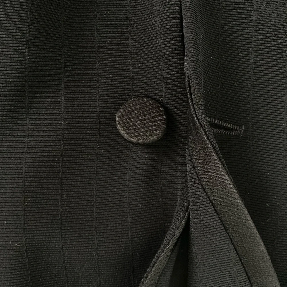 Ann Taylor Blazer - Picture 2 of 6